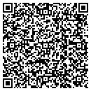 QR code with Godber's Jewelry Inc contacts