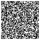QR code with Doyon Security Services LLC contacts