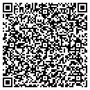 QR code with Onsite Service contacts