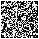 QR code with Art Copy Slides contacts