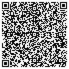 QR code with Gold Art Jewelers LLC contacts