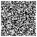 QR code with Portable John contacts