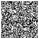 QR code with Richard Posey Farm contacts