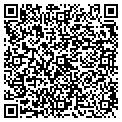 QR code with Dwar contacts