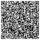 QR code with Port-Able John Rental & Service contacts
