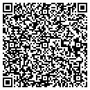 QR code with Richard Riley contacts