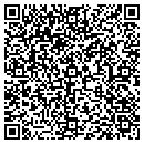 QR code with Eagle Security Services contacts