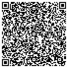 QR code with Gold Line Fine Jewelers contacts