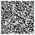 QR code with Portable Sanitation Assoc contacts