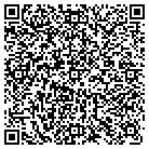 QR code with Epic Textiles International contacts