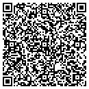 QR code with Emerald City Alarm contacts