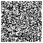 QR code with Gibson Transmission & Auto Service contacts