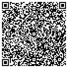 QR code with Toll Architectural Graphics contacts
