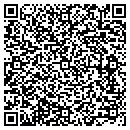 QR code with Richard Travis contacts