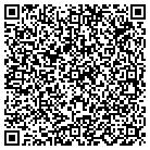 QR code with Montessori Educational Partner contacts