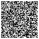 QR code with Ent Tango One contacts
