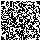 QR code with Budek Film And Slides Inc contacts