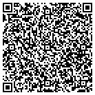 QR code with Golden Touch Automotive Detailing Specialist contacts