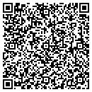 QR code with Port-A-Wash contacts