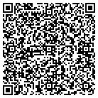 QR code with Quaresma & Quaresma Dairy contacts