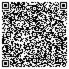 QR code with Valrico Americab Taxi contacts