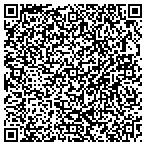 QR code with Evergreen Security Inc contacts