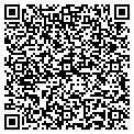 QR code with Golitko Service contacts