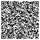 QR code with Safecard I I I contacts