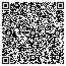 QR code with Montessori Manor contacts