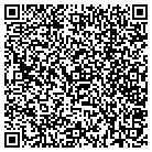 QR code with Red S Portable Toilets contacts