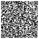 QR code with Powell F Melvin Masonry contacts