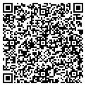 QR code with Value Taxi contacts
