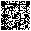 QR code with Color Com Inc contacts