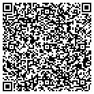 QR code with Montessori Matters LLC contacts