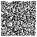 QR code with Sales Machine contacts