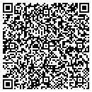 QR code with Ricky Wigginton Farms contacts
