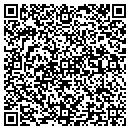 QR code with Powlus Construction contacts