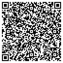 QR code with Joolz By Lisa contacts