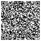 QR code with Goodyear Auto Tech Center contacts