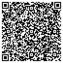 QR code with P & P Masonry Inc contacts