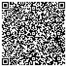 QR code with Crystal Laser Design contacts