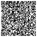 QR code with Five Star Security LLC contacts