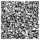QR code with Keith Jasberg contacts
