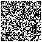 QR code with Royal Flush Portable Toilets contacts