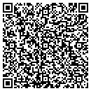 QR code with Veny Taxi contacts