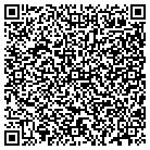 QR code with Mattress Discounters contacts