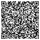 QR code with Sanitary System Portable contacts
