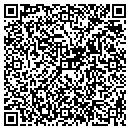 QR code with Sds Processing contacts