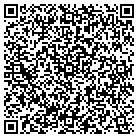 QR code with Discovery Club After School contacts