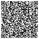 QR code with Select Payment Service contacts